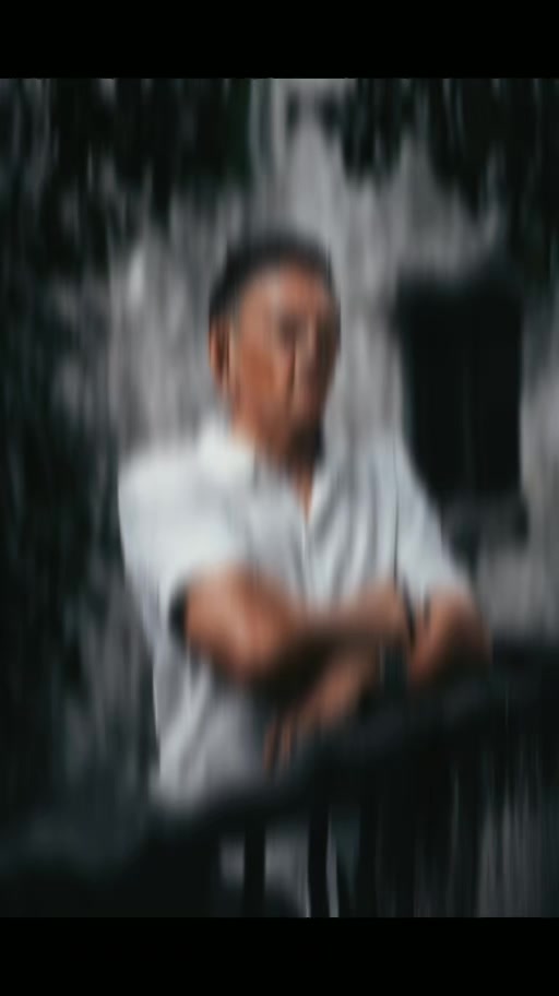 @iwanSimic