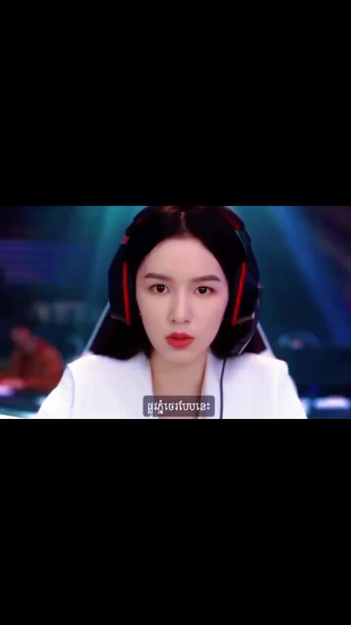 @๐ Zhao_lusi๐