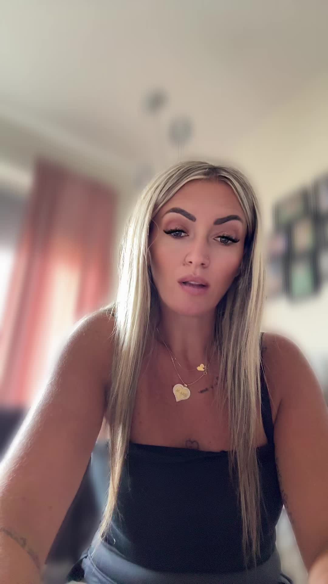 @🇧🇦🇸🇪🐆𝐓ᗴ𝓡ᔕᔕ★𝓗𝓔𝓡𝓚𝓐🐆