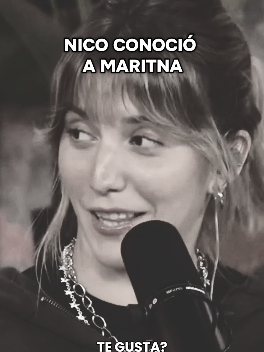 @lalixmarti