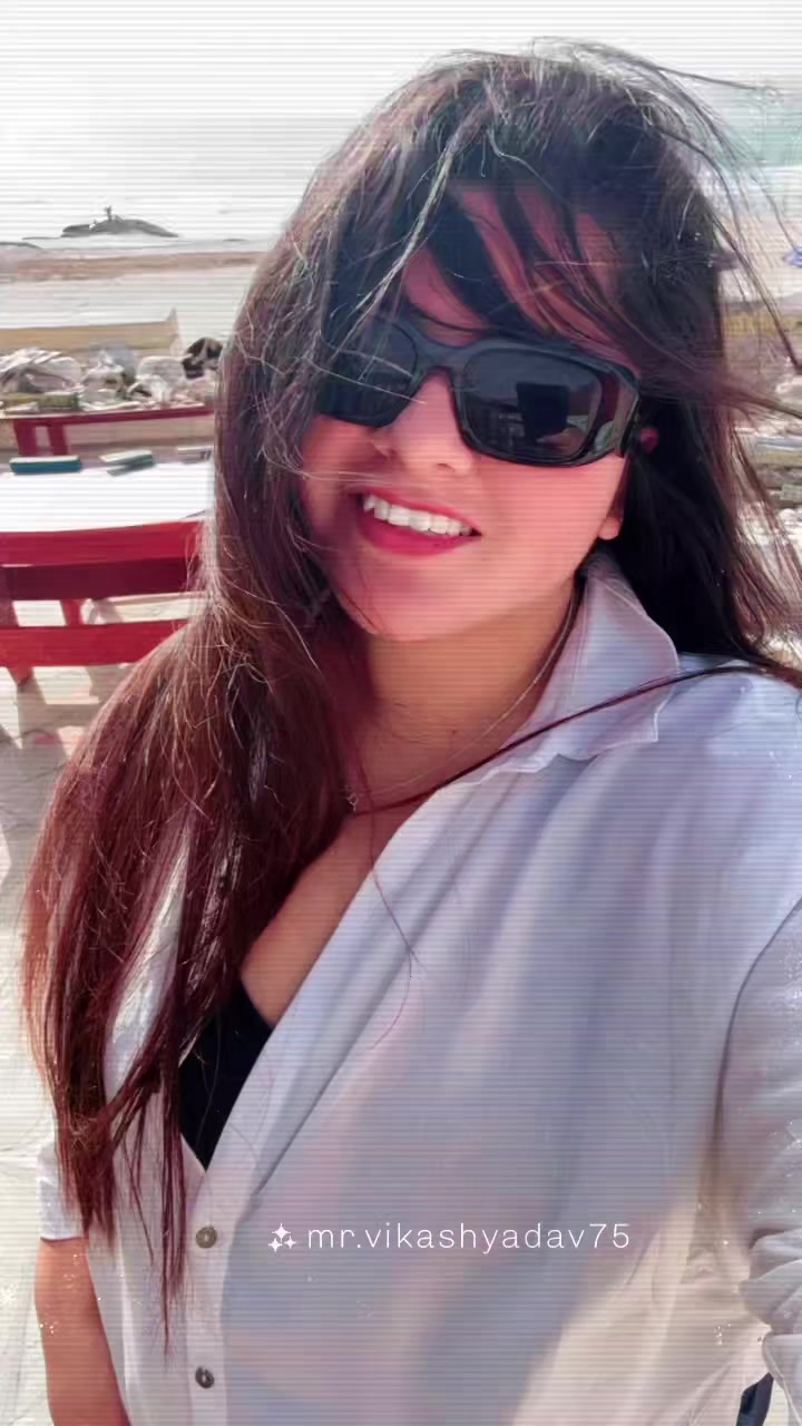 @mirellatasayco0