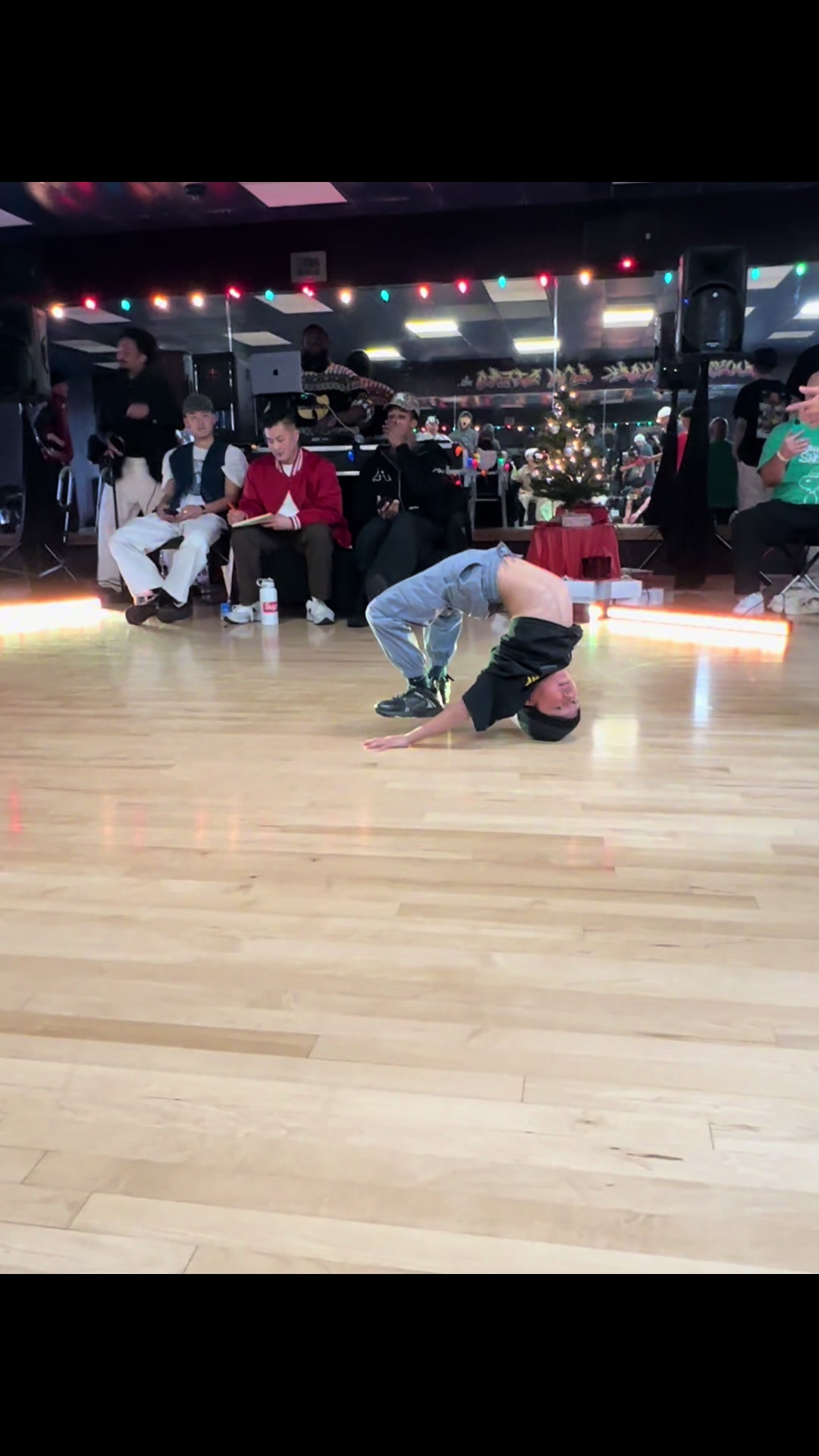 @Bboy Sponge