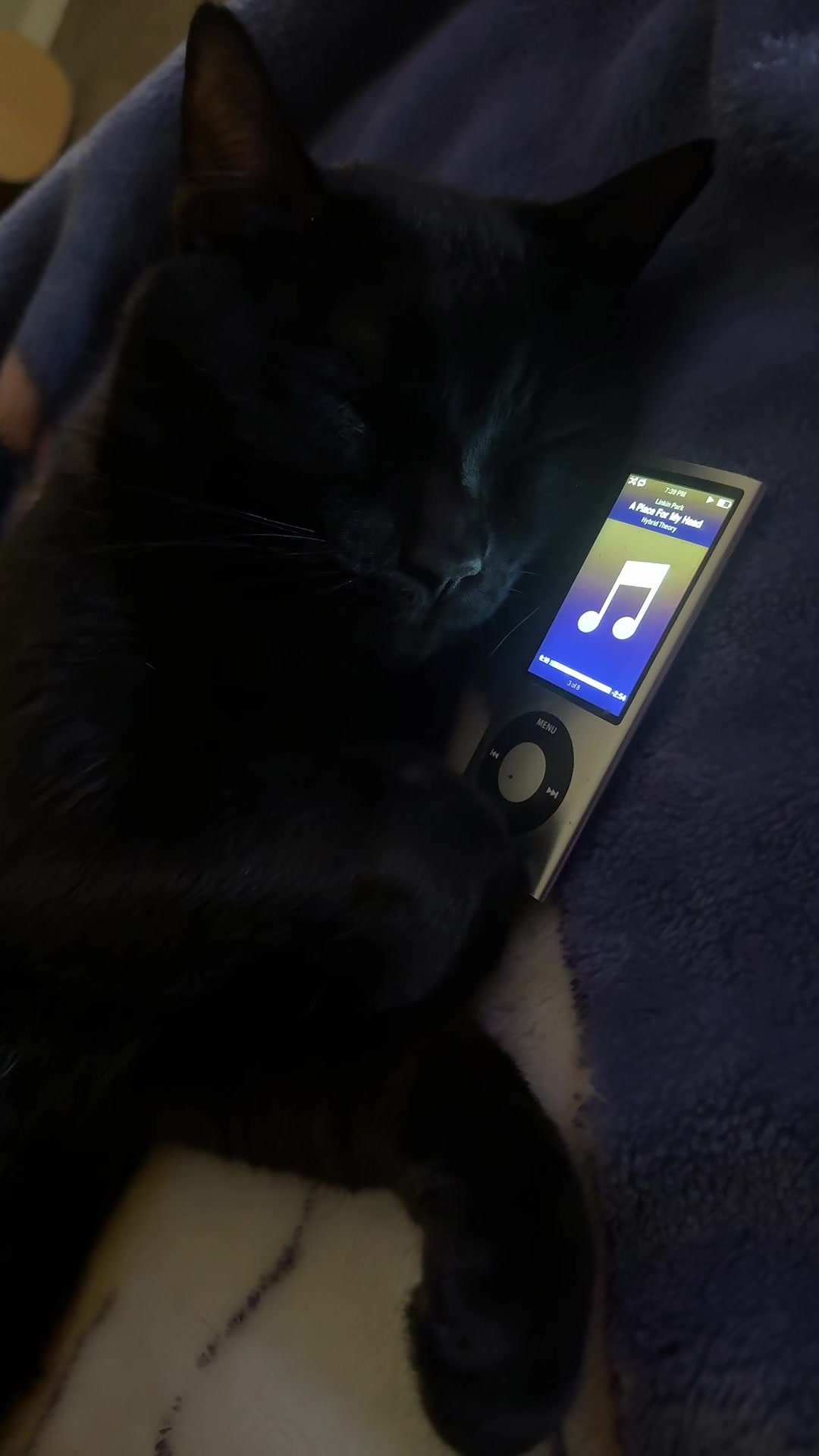 @og.ipod.nostalgia