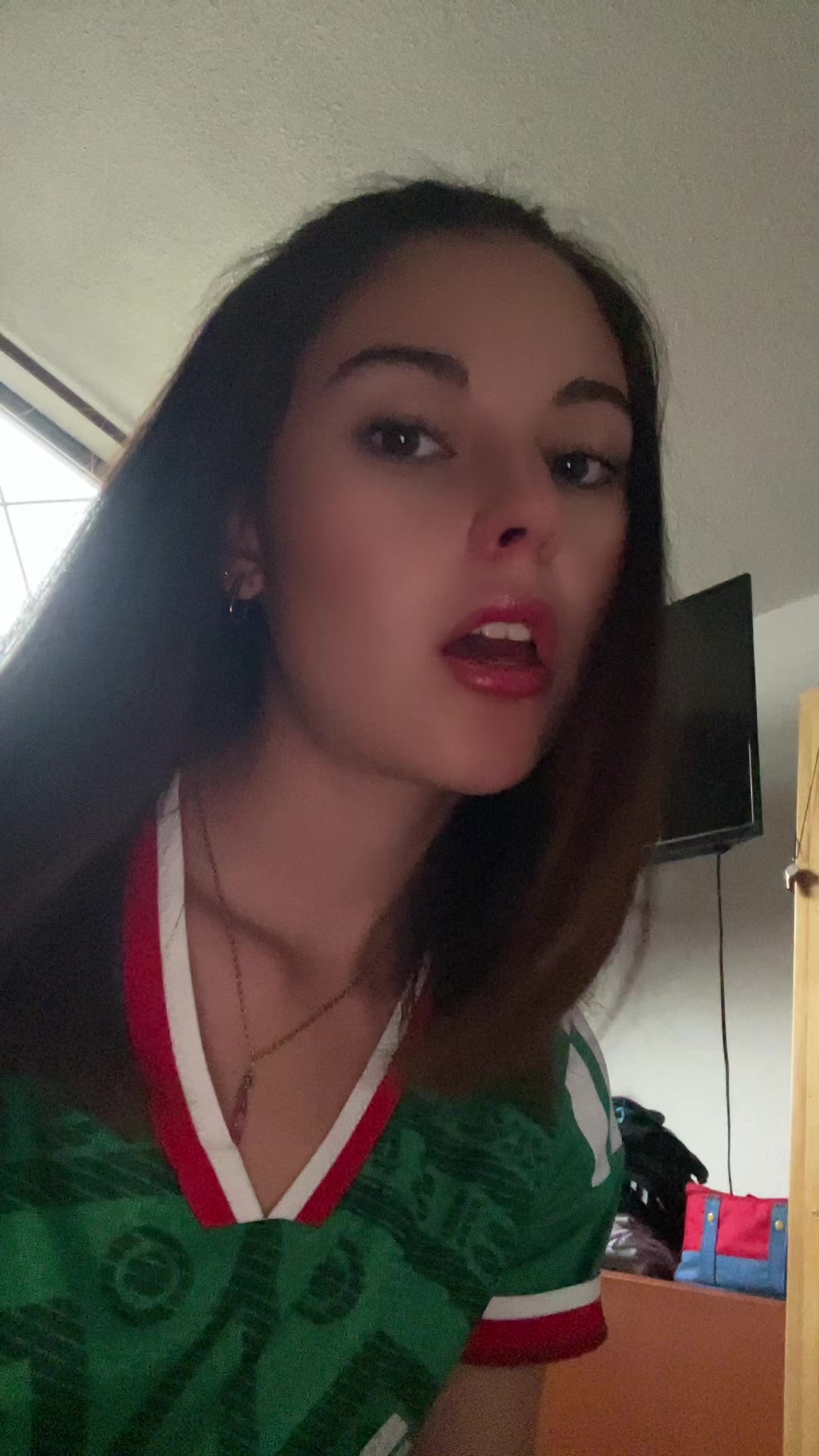@dannairvaldes