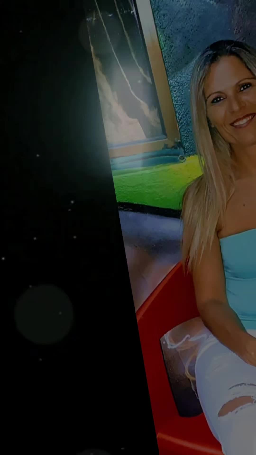 @Carla Correia