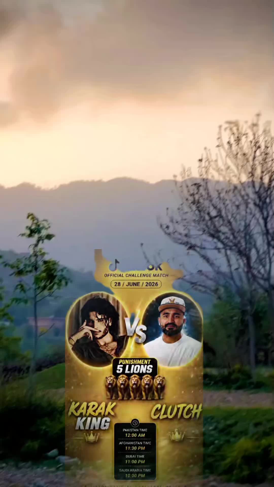@AA🥀 khan