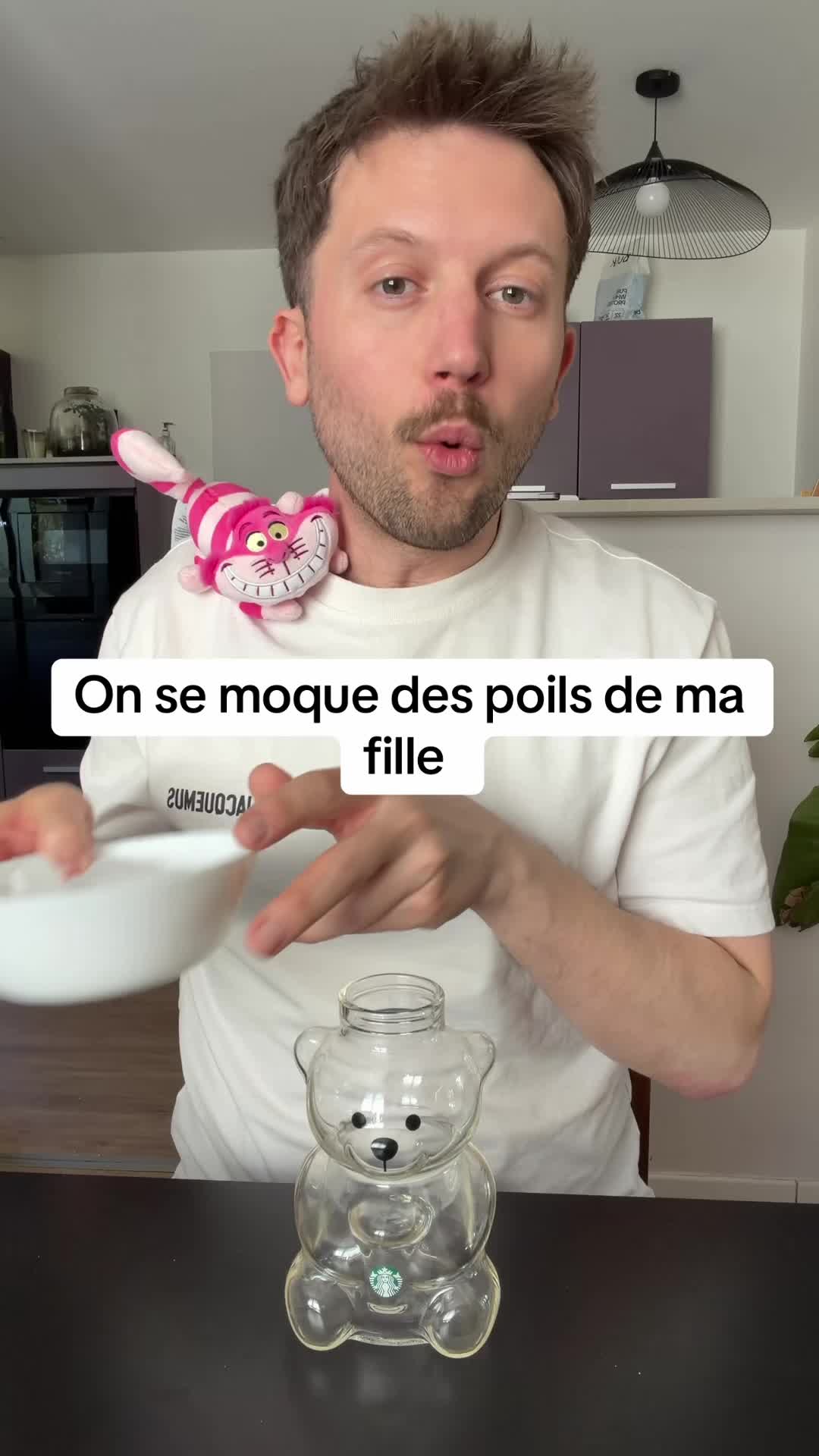 @maviedepapagay