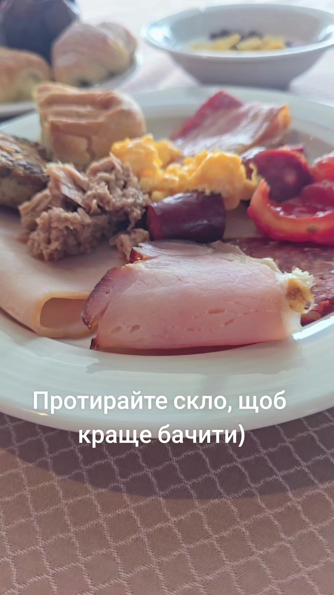 @Оксанка