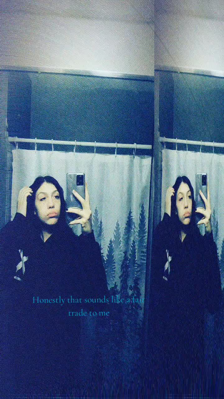 @🧿444.abby's Spam🧿🫶🏼