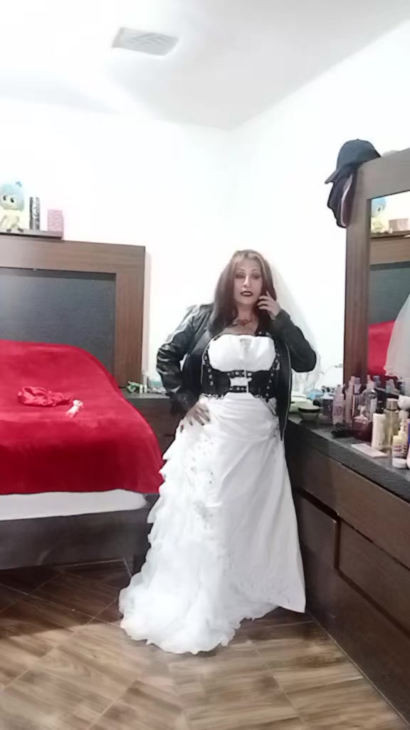 @@&reg;@ &reg;&euro;&yen;&euro;$♐