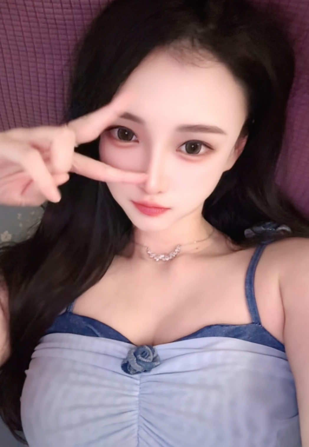 @🦄 宥心心心💖ᴺⁱ