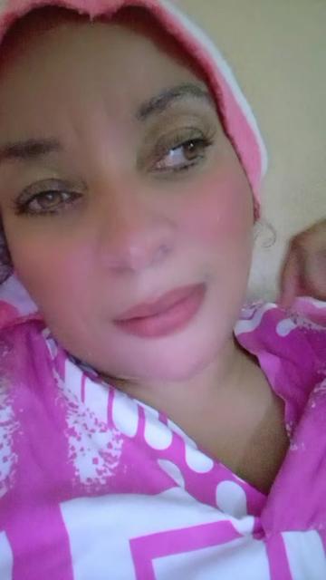@فراولة التيك توك