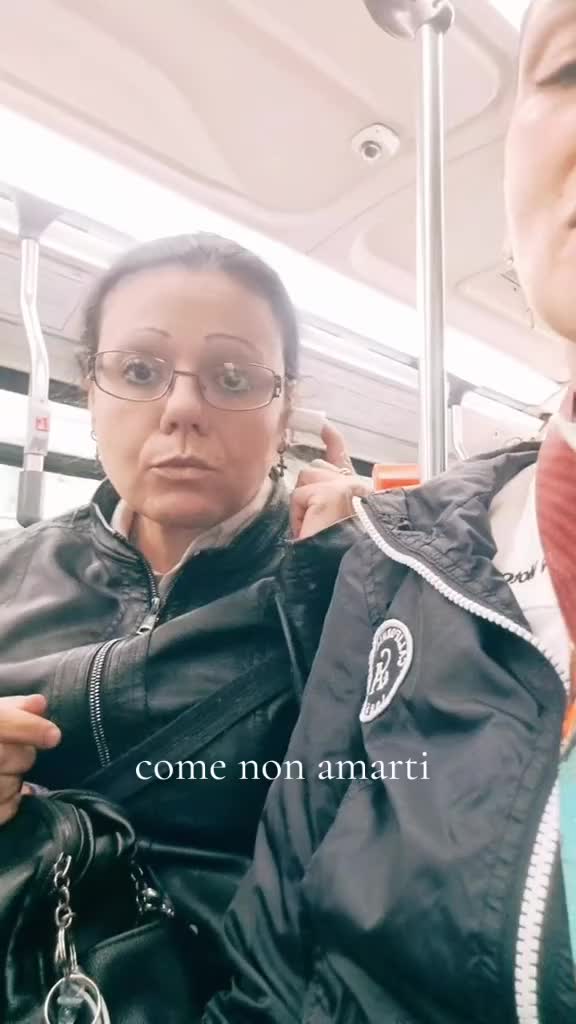 @KIWI
