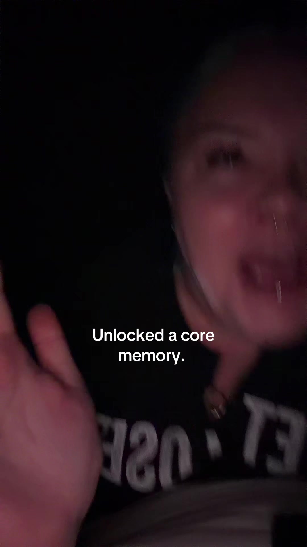 @Meganlove777