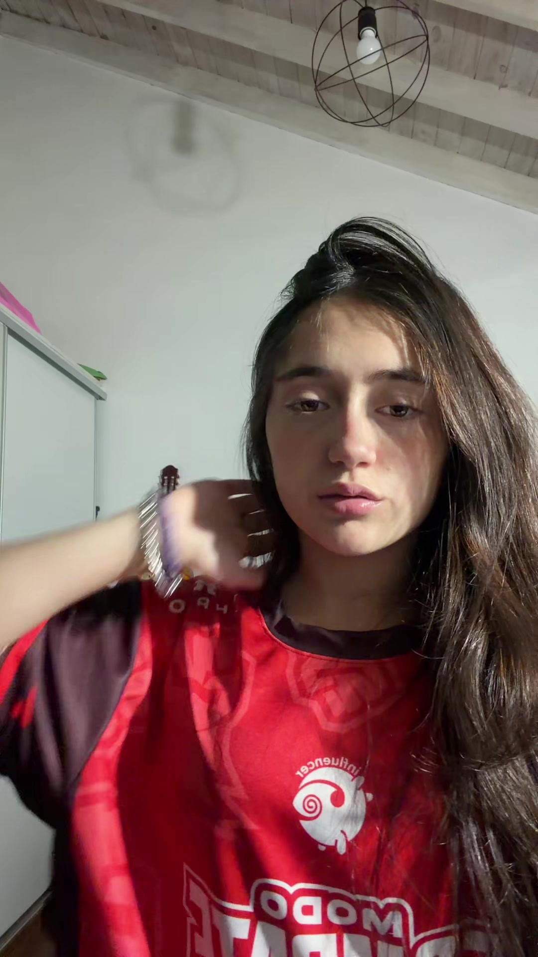 @juanalacrackk