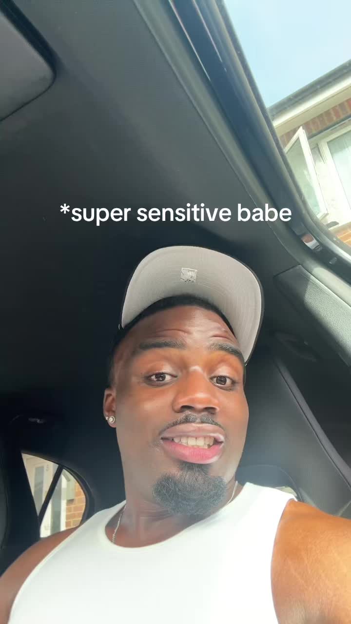 @zozzie