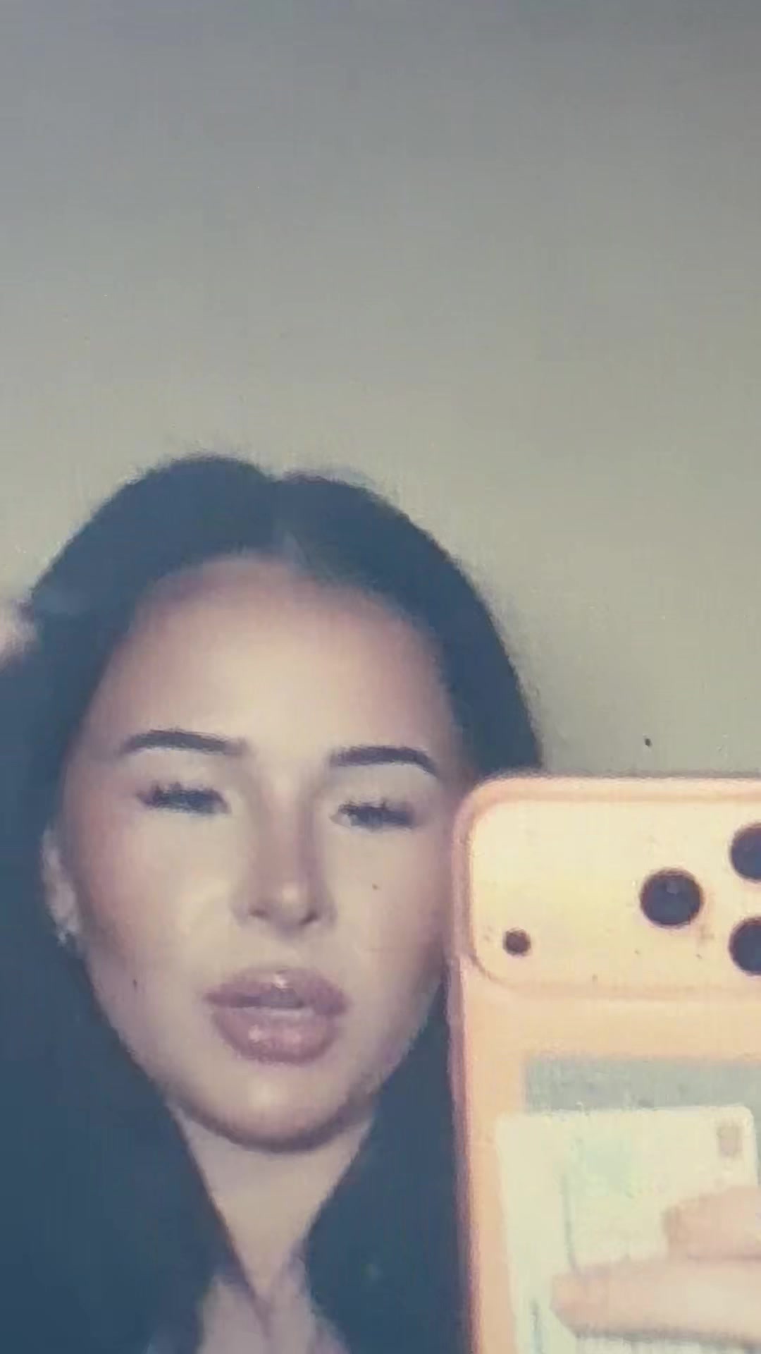 @roobee 🧞♀️
