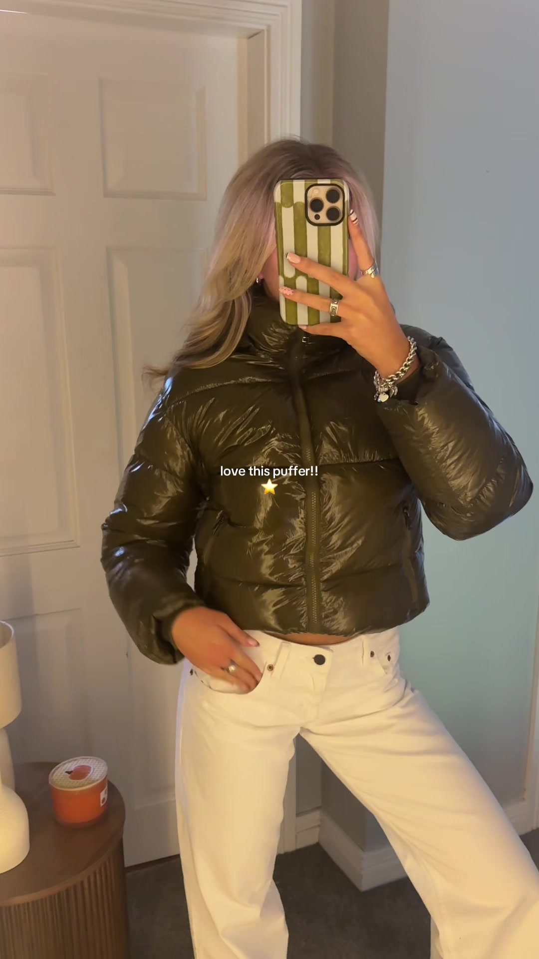 @Luciiijanek
