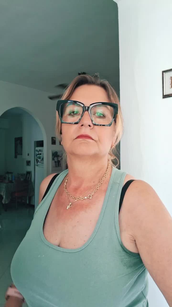 @Gherghina Steluta