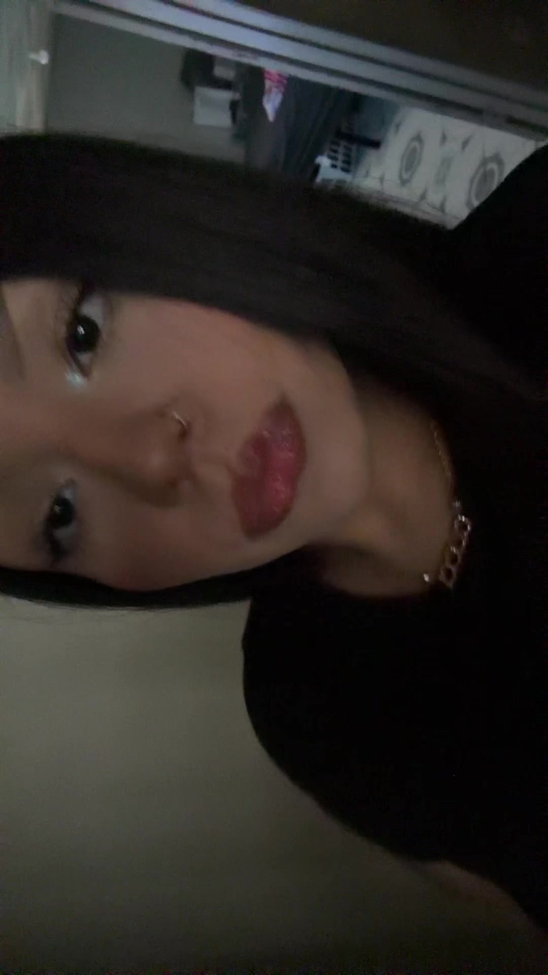 @GinaBabycakez