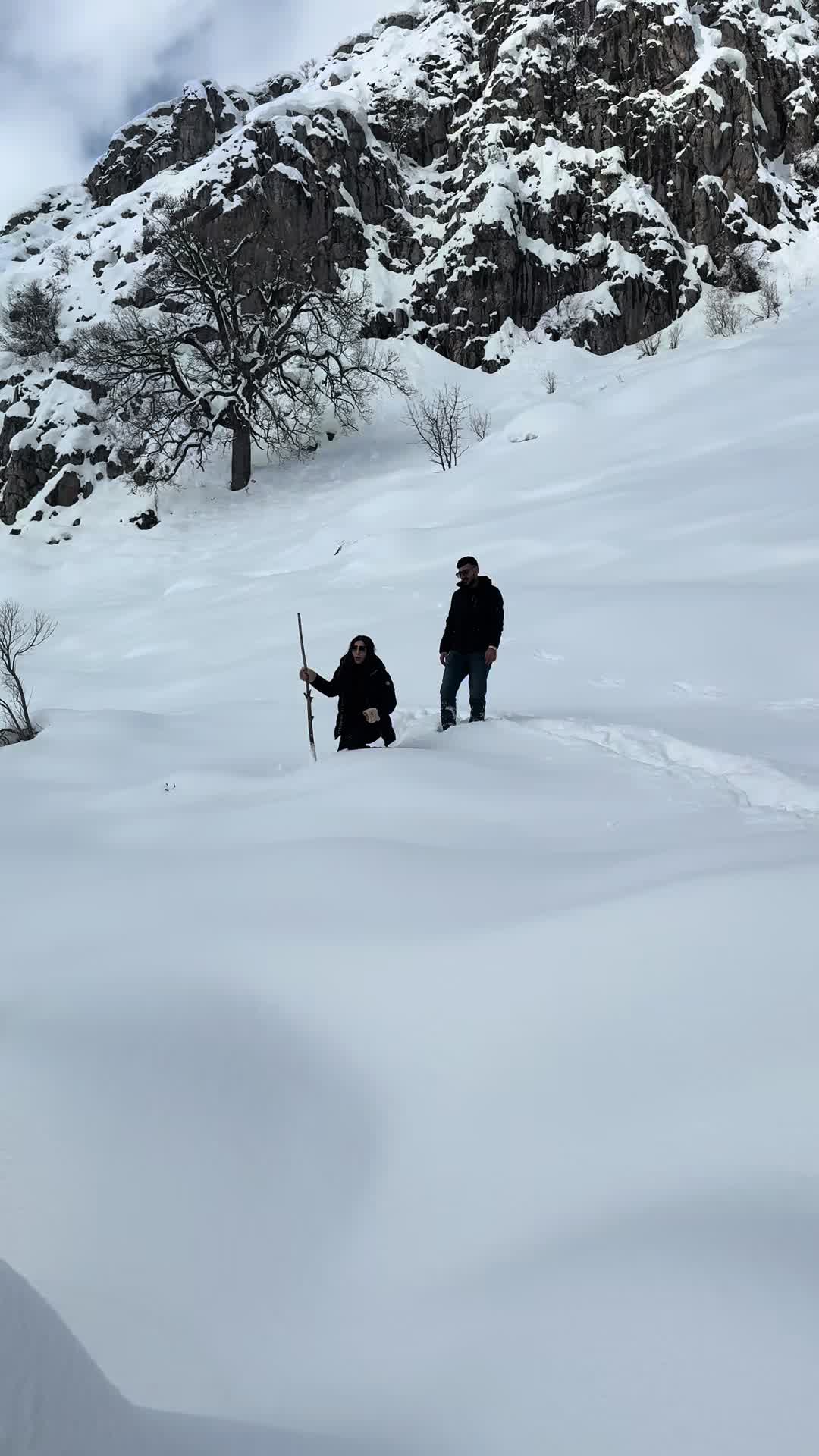 @Wela.dersim