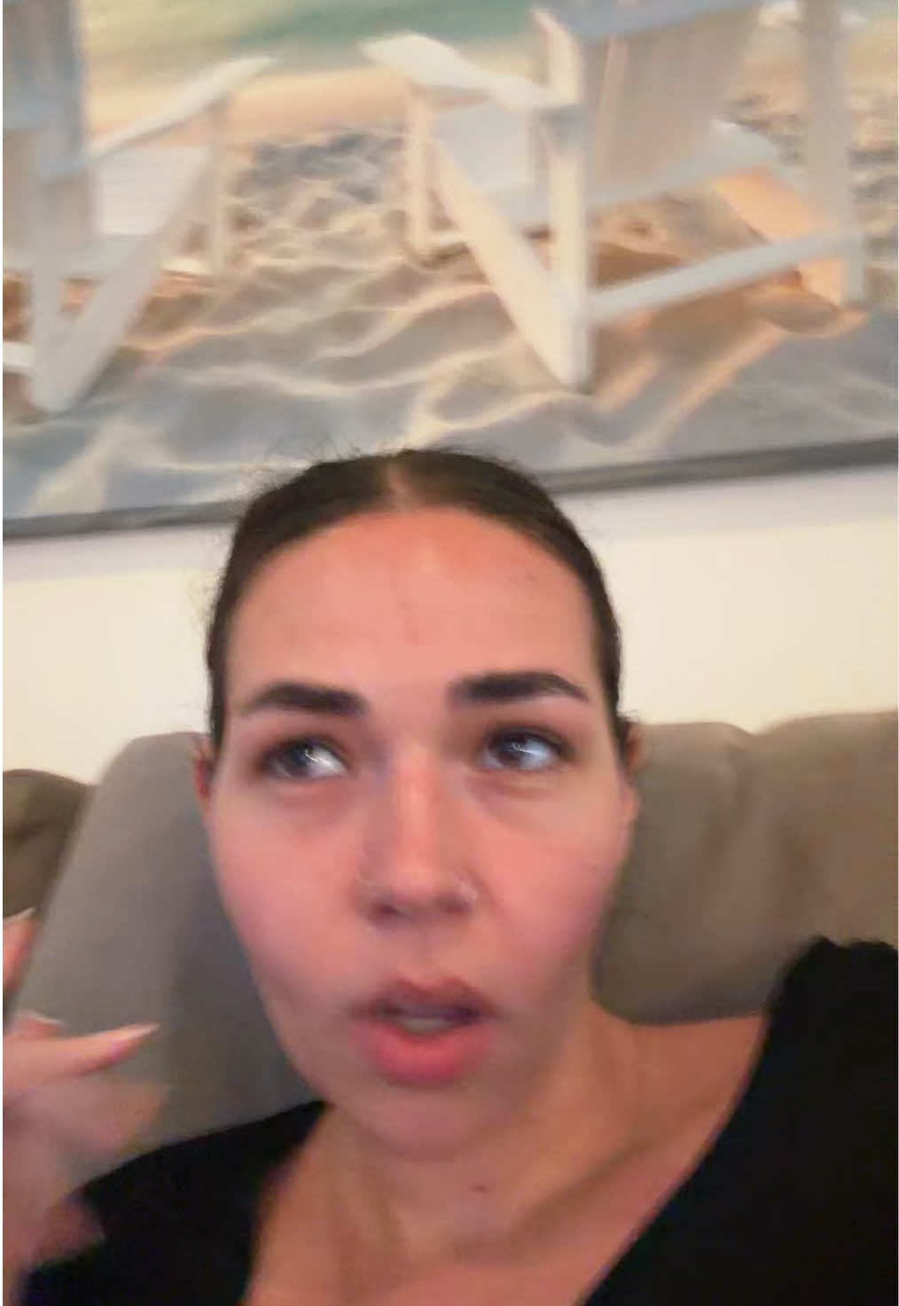 @jacq