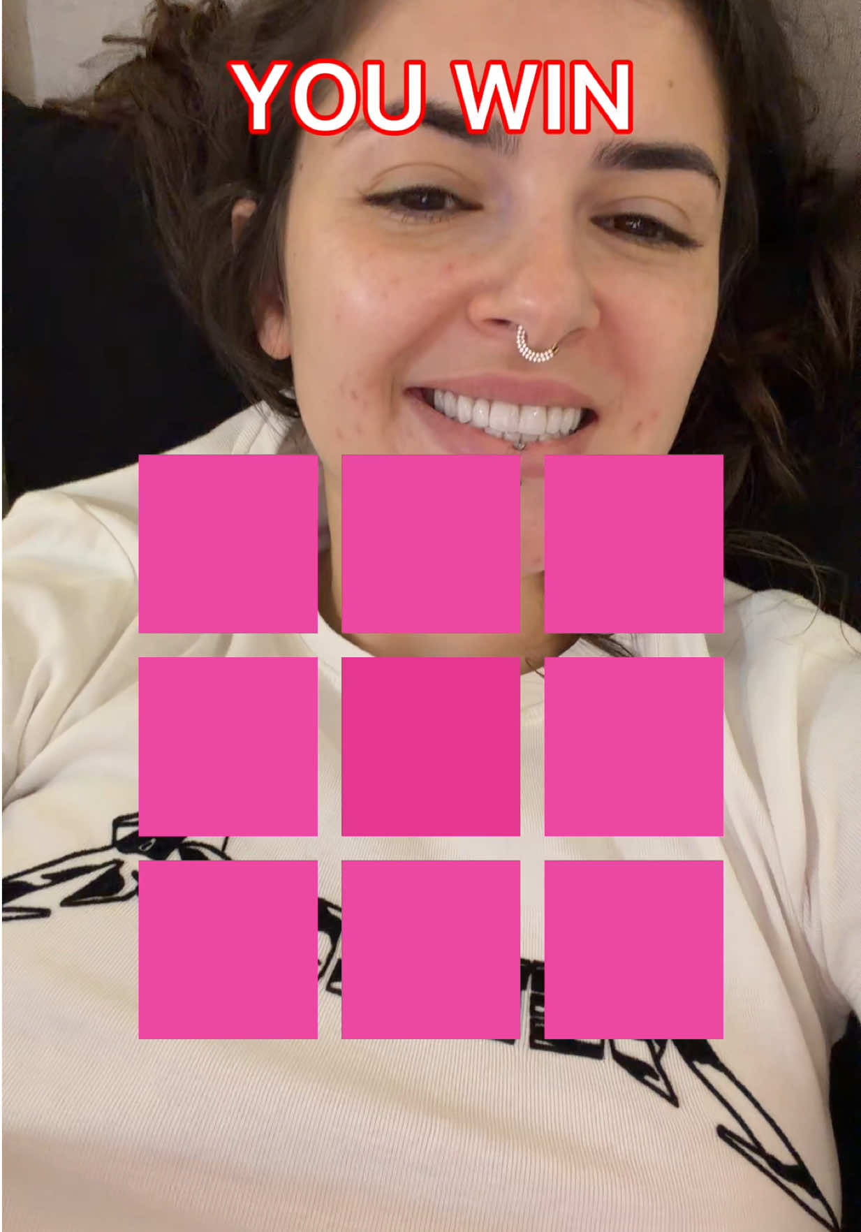@uaikerolay