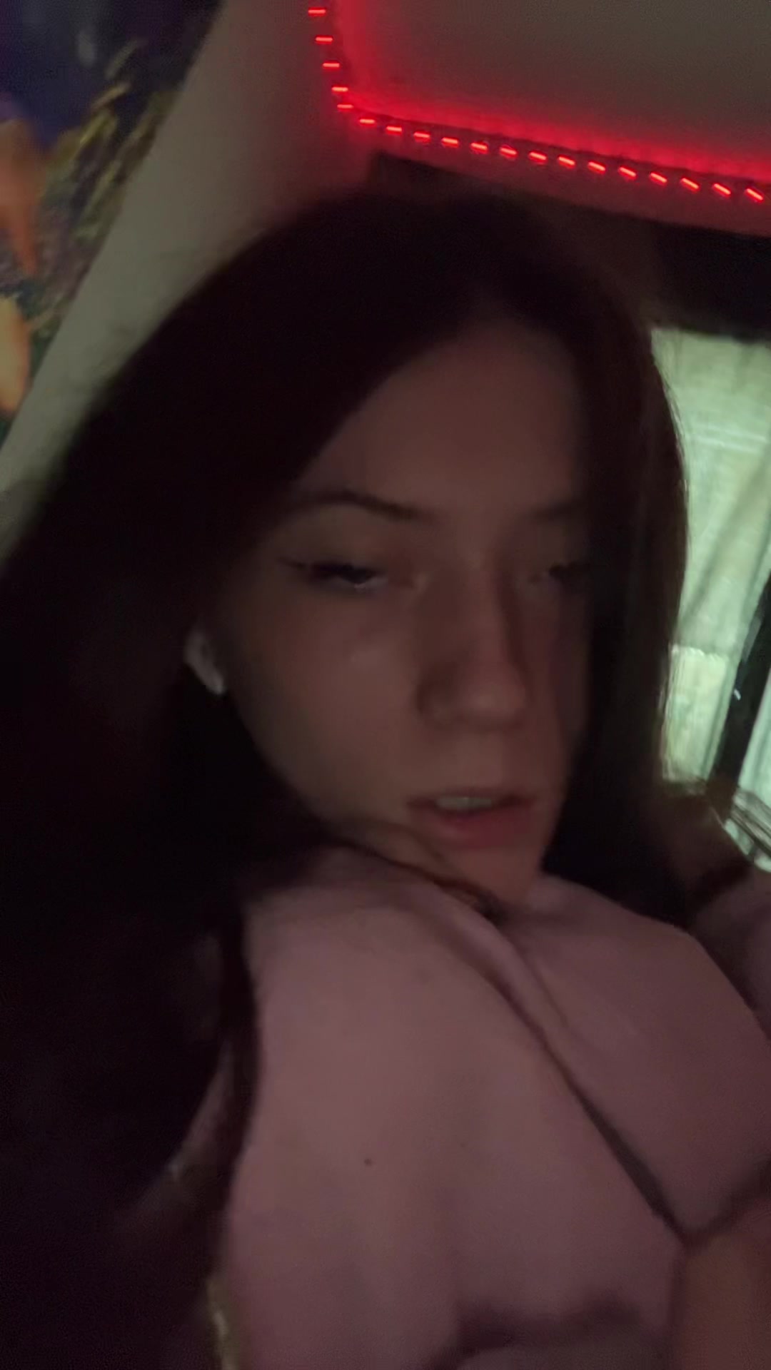 @Munchkinbaby18