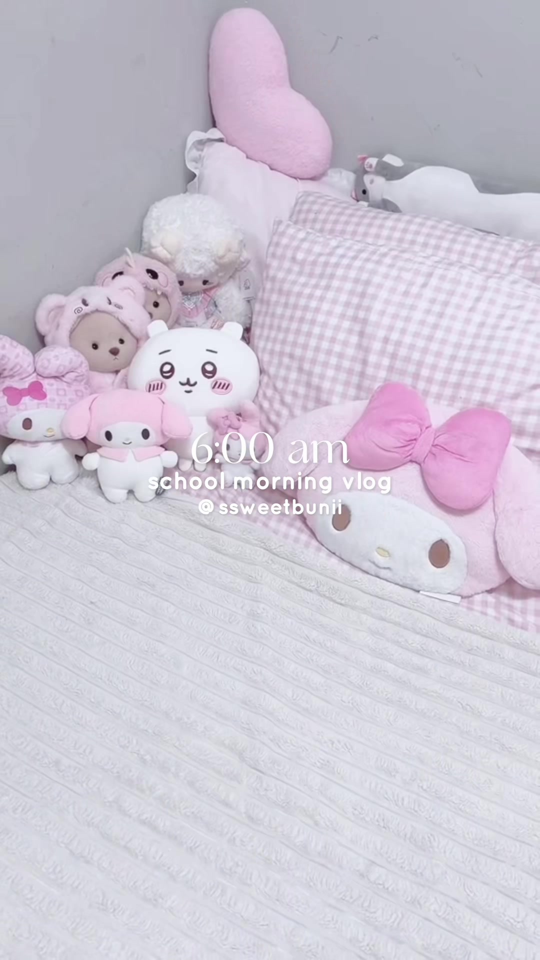 @݁ ⊹ 𝓁𝒾𝓁𝓎 ♡