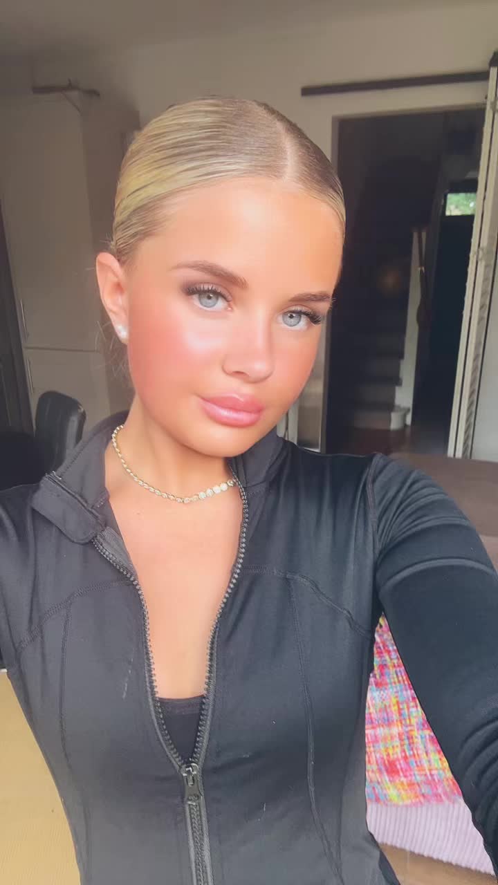 @Chlo🪩🍒🐆