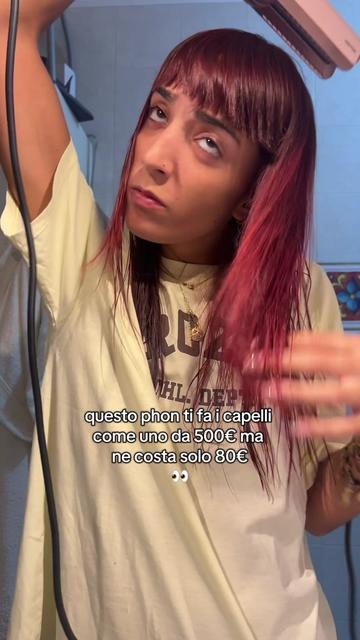 @alba conte | UGC | creator 🌱