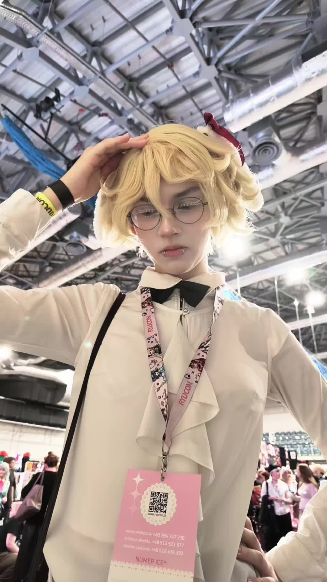 @shoyo._.cosplay