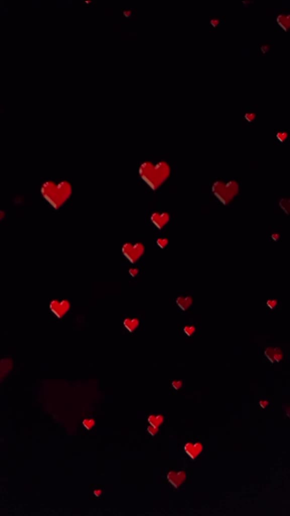 @Giusy Grillo898