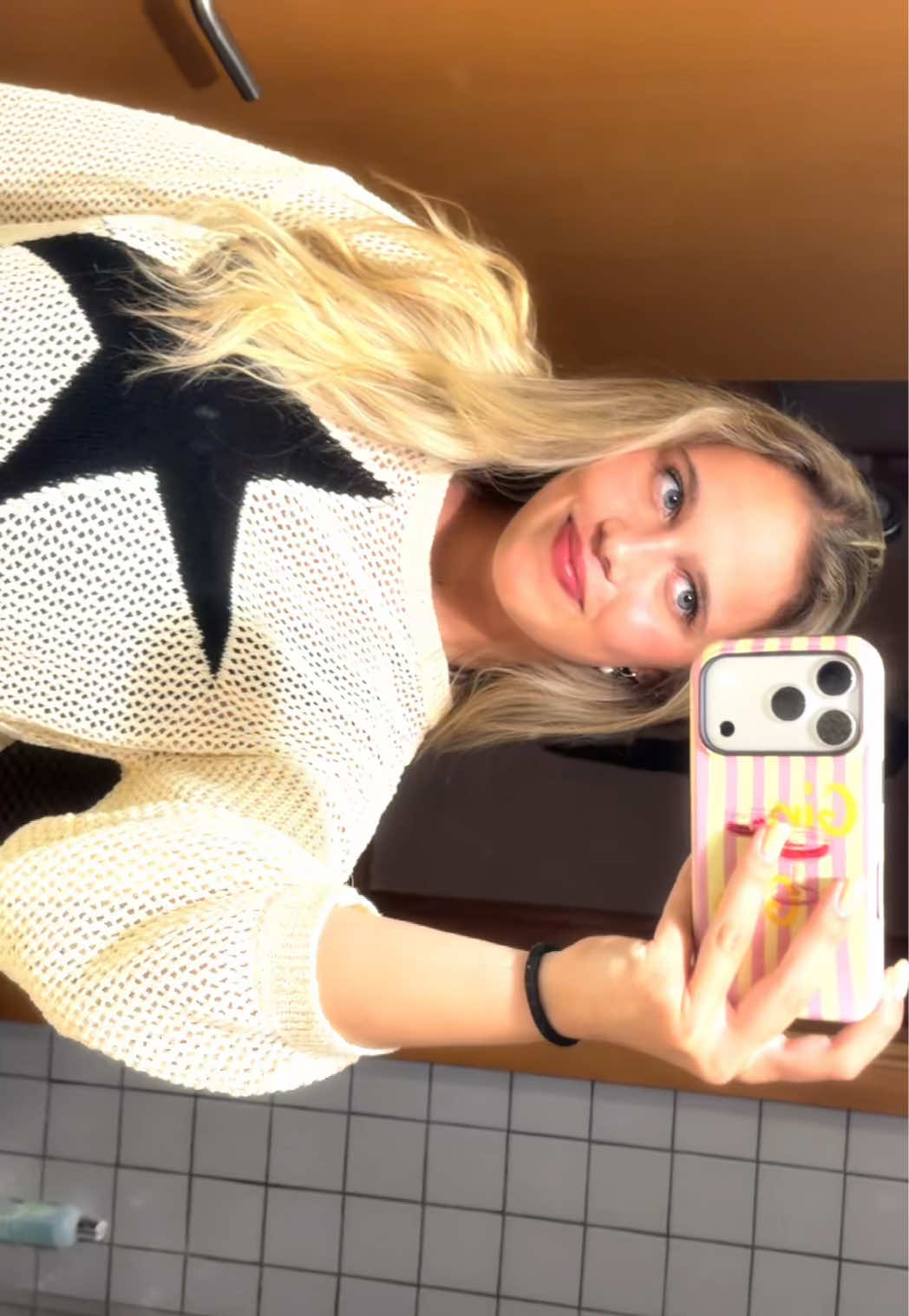 @sarocasss⸆⸉⚡️