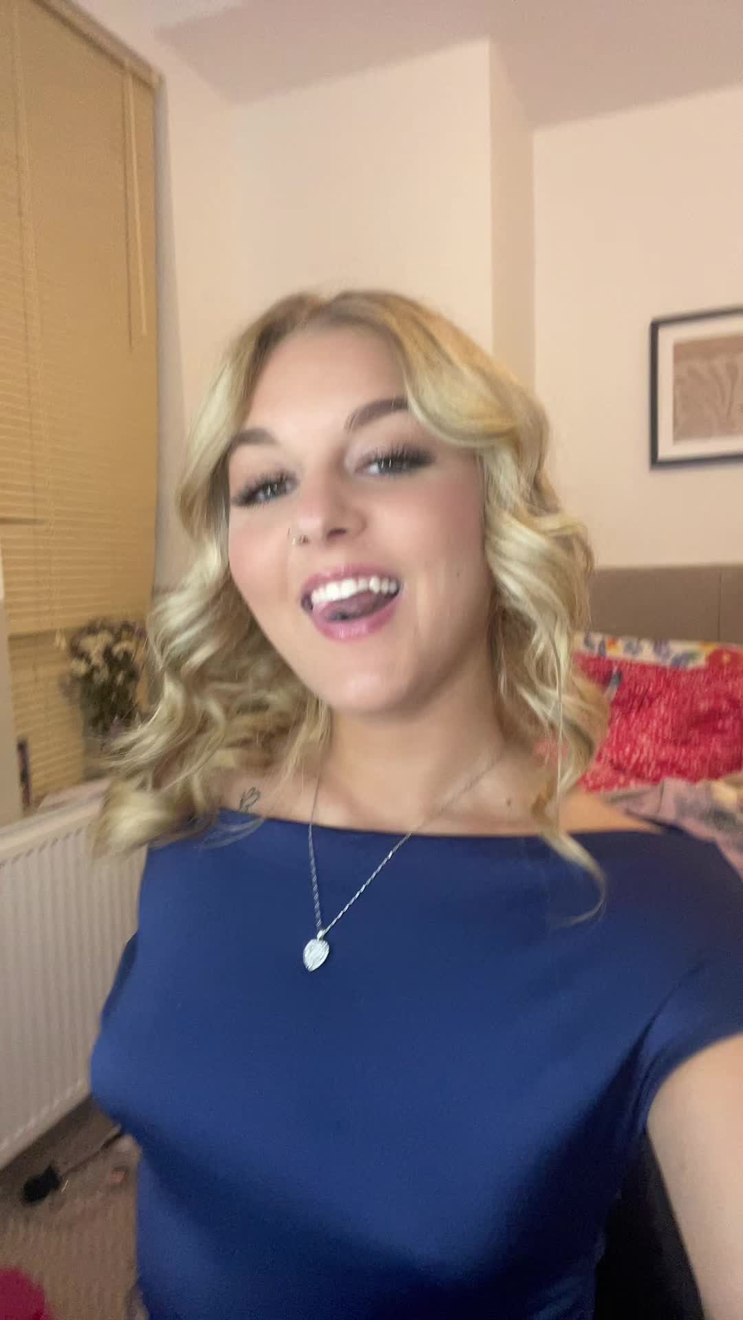 @Cody🤍