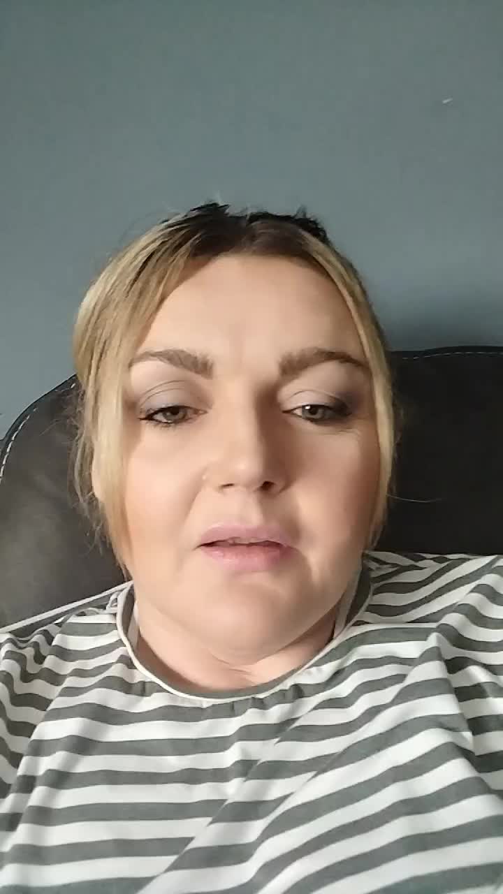 @Shelly 😜🤪🇮🇪🇮🇪🇮🇪