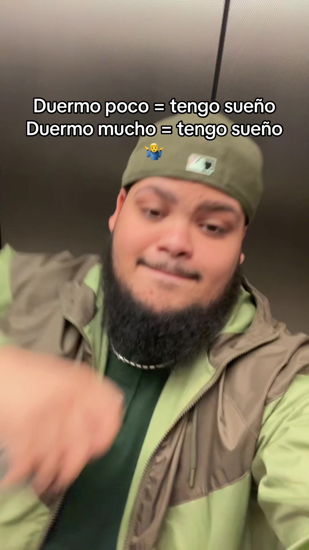 @🎥 LA SALSA⚡️