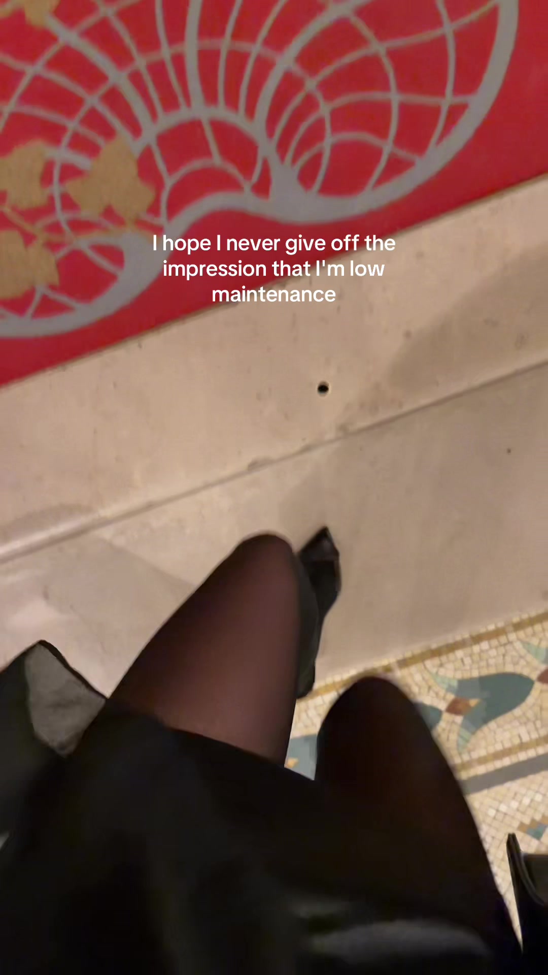 @byamiebartley