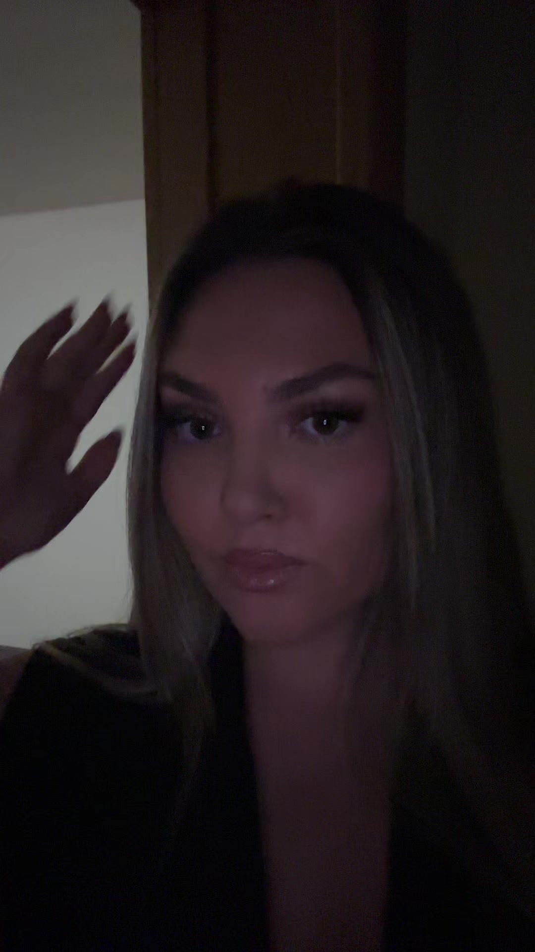 @bjevt