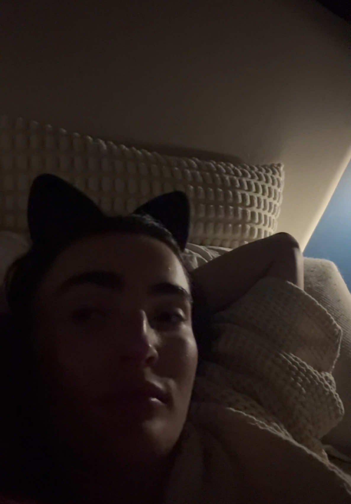 @Coco