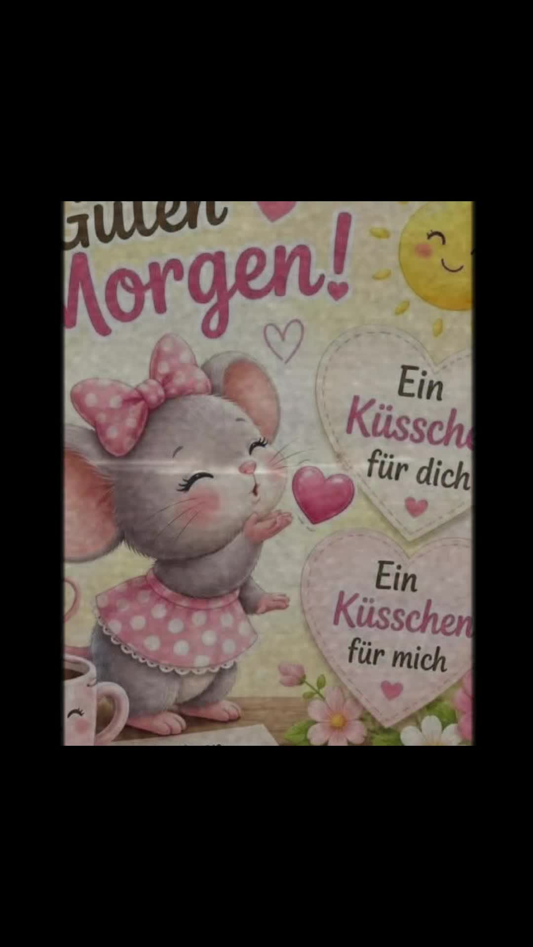 @Heiki