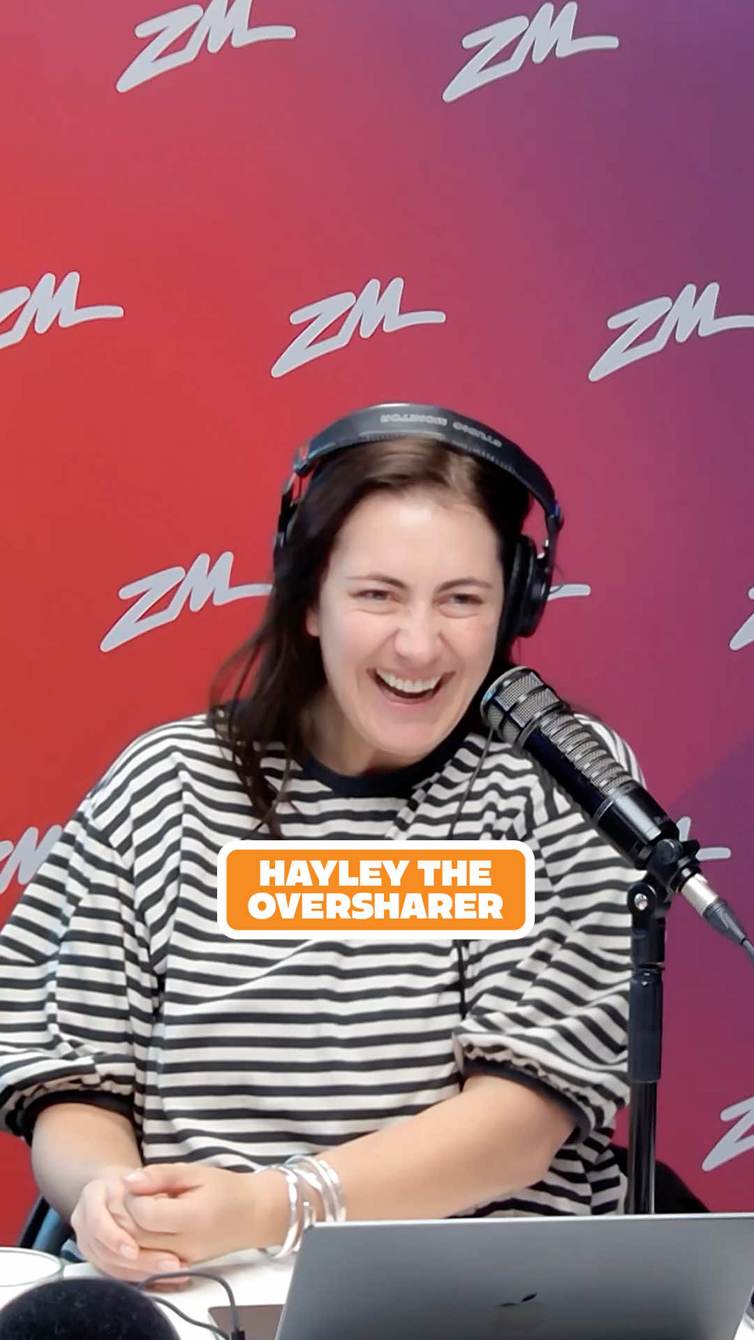 @FVHZM