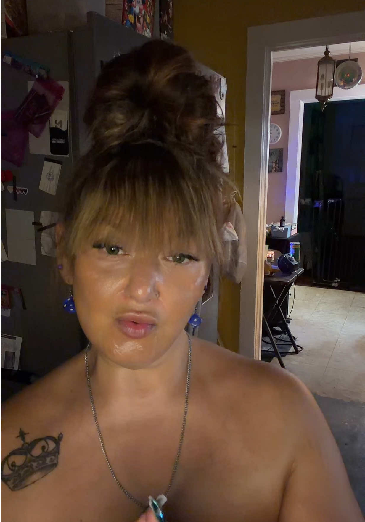 @Jessica Pinto