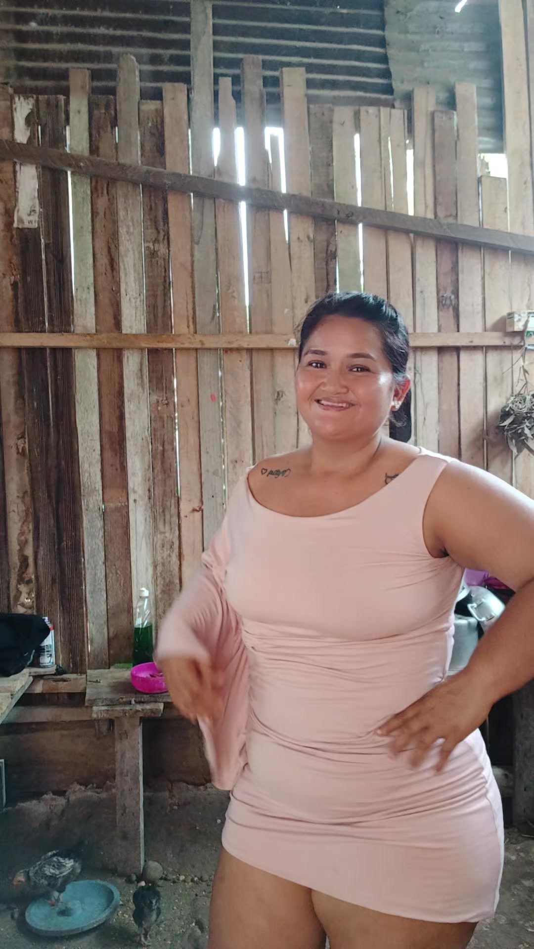 @Grimaldina🌷🥰