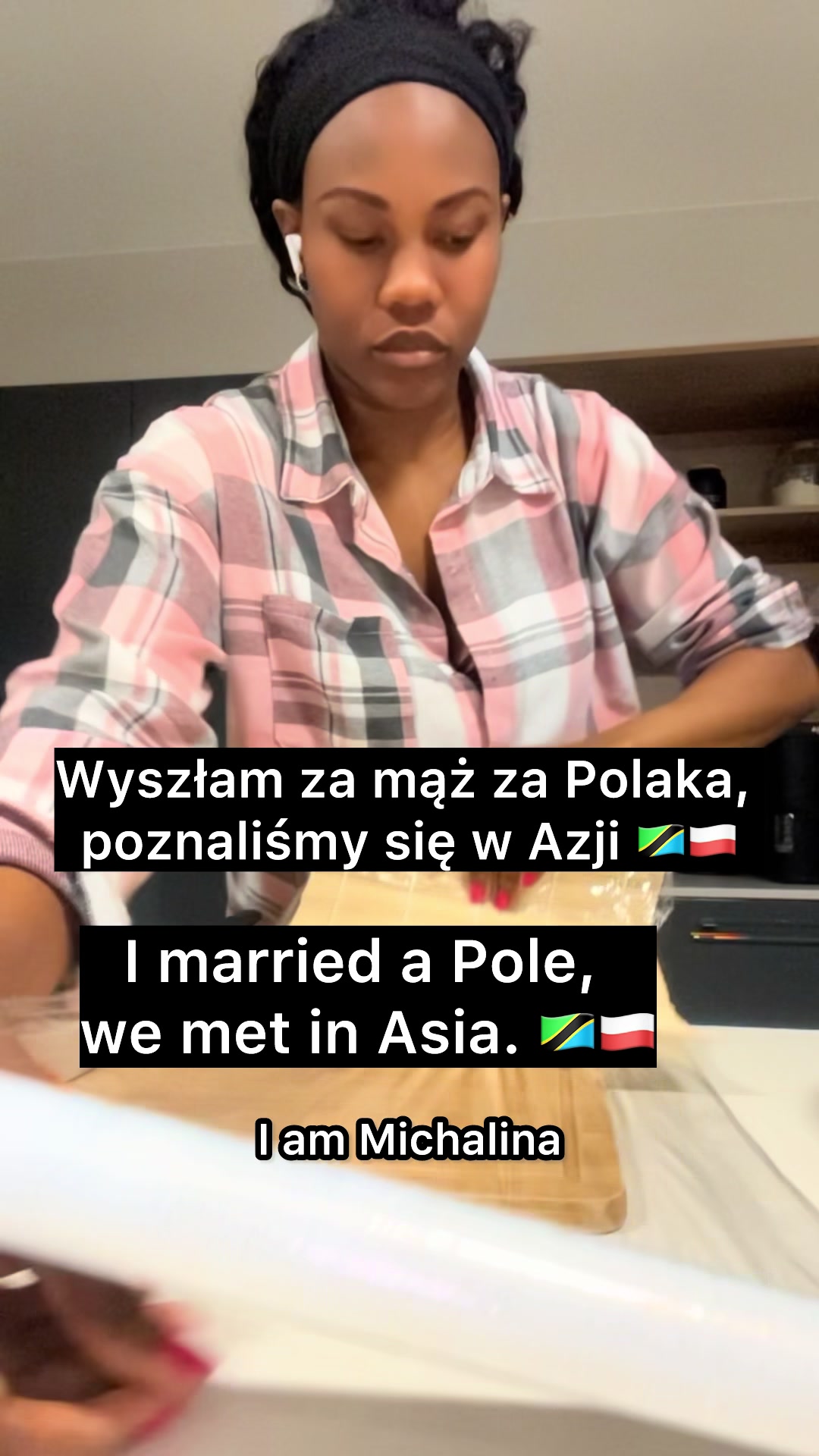 @nyammy_michalina