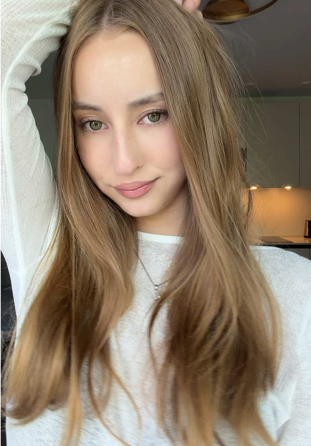 @linaaaaawow🪽
