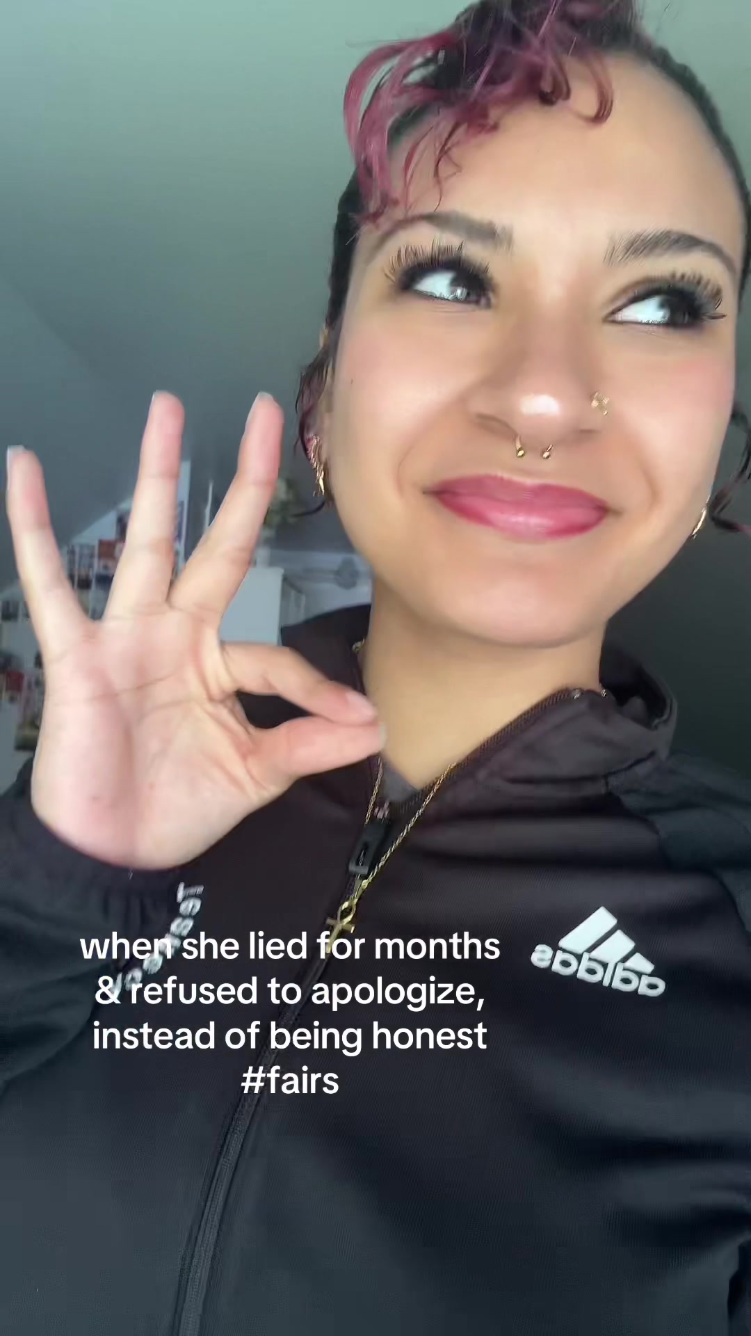 @swaggyjazzy