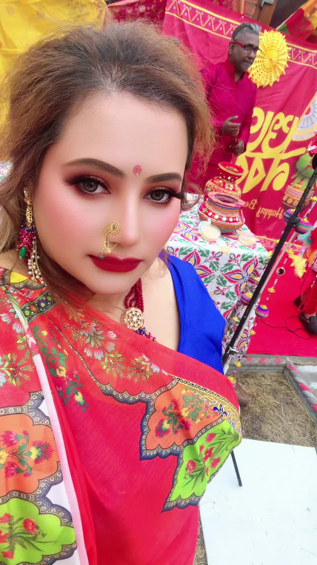 @Nitu🇬🇧🇧🇩🦋🦋