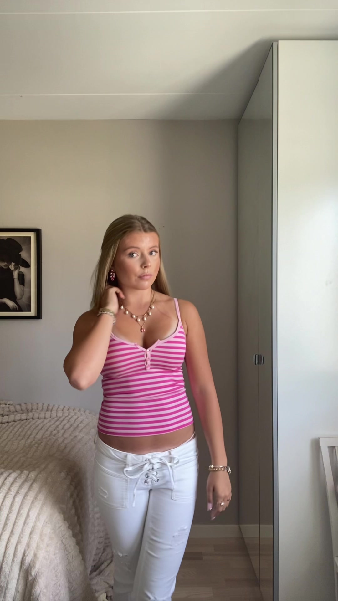 @leiastenberg