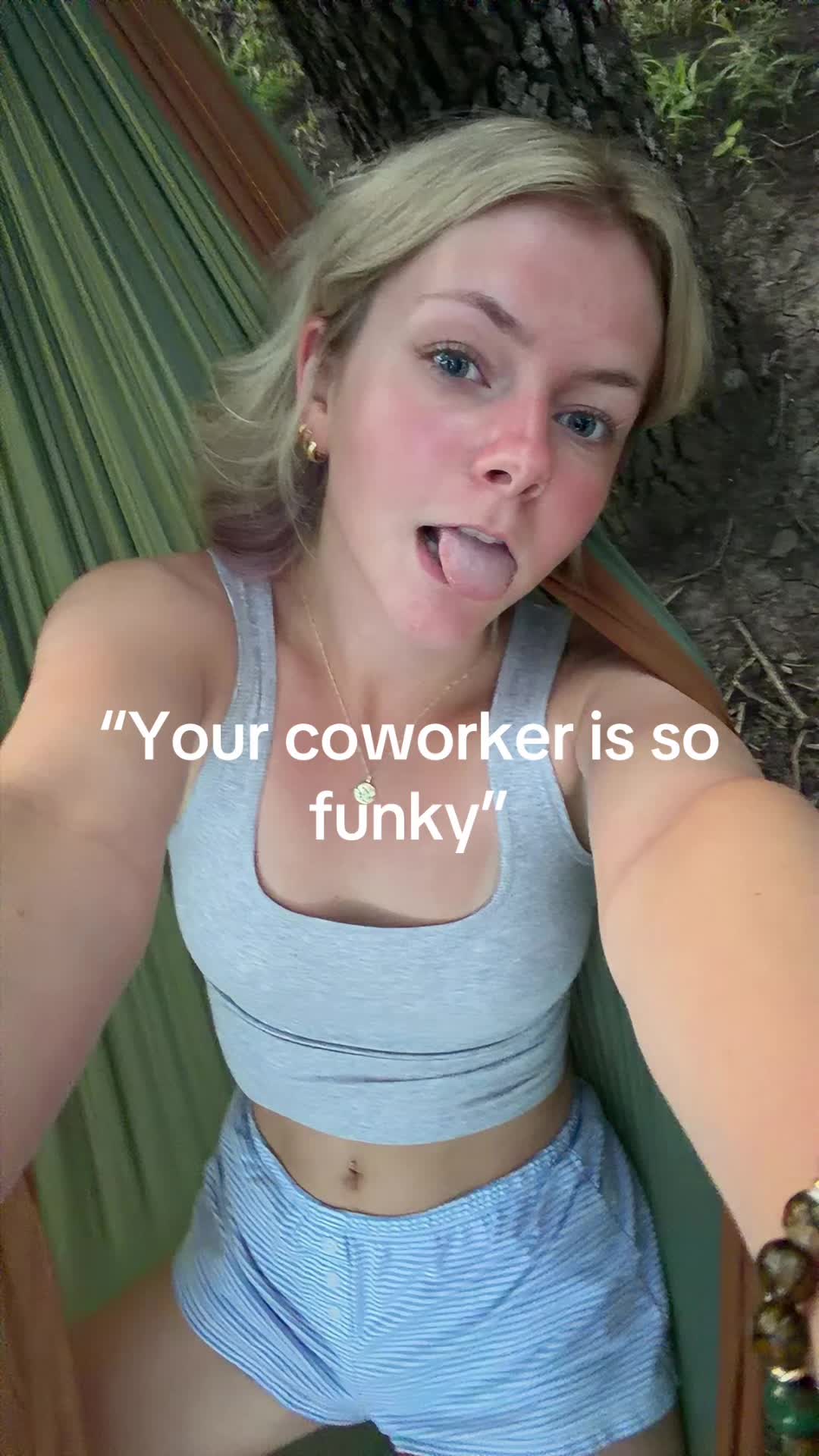 @karmaduke